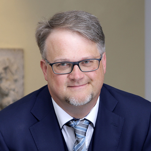 Dirk Kirstein