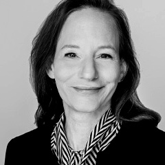 Dr. Maria Vera von der Heydt,